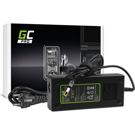 Green Cell PRO 135Watt