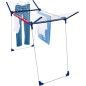 Leifheit Pegasus 180 Solid Classic Tørrestativ Leifheit Pegasus 180 Solid Classic Tørrestativ