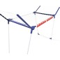 Leifheit Pegasus 180 Solid Classic Tørrestativ Leifheit Pegasus 180 Solid Classic Tørrestativ