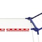Leifheit Pegasus 180 Solid Classic Tørrestativ Leifheit Pegasus 180 Solid Classic Tørrestativ