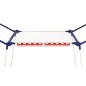 Leifheit Pegasus 180 Solid Classic Tørrestativ Leifheit Pegasus 180 Solid Classic Tørrestativ