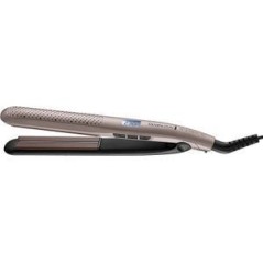 Remington Hårglatter S7970