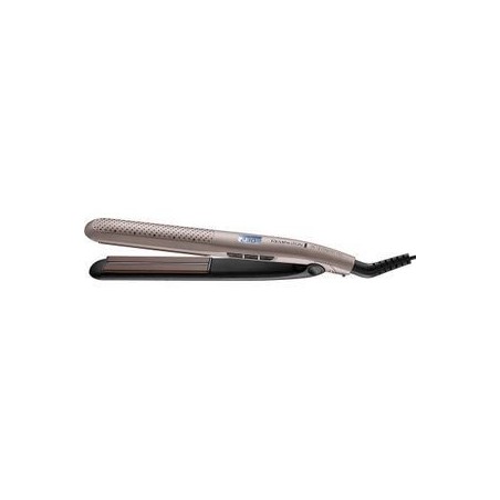 Remington Hårglatter S7970