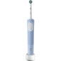 Oral-B Vitality Pro Tandbørste Blå Oral-B Vitality Pro Tandbørste Blå