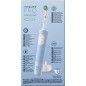 Oral-B Vitality Pro Tandbørste Blå Oral-B Vitality Pro Tandbørste Blå