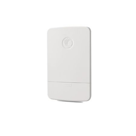 "Få uovertruffen Wi-Fi dækning med Cambium Networks cnVision Client MICRO 13 dBi - CV-D13SPEUA-EU"
