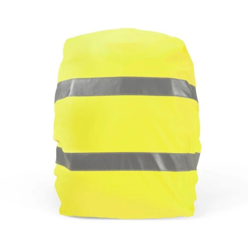 Dicota Raincover HI-VIS 38 Litre Dicota Raincover HI-VIS 38 Litre