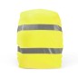 Dicota Raincover HI-VIS 38 Litre Dicota Raincover HI-VIS 38 Litre