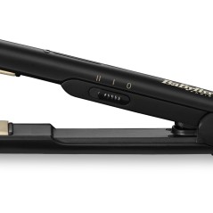BaByliss Hårglatter ST089E