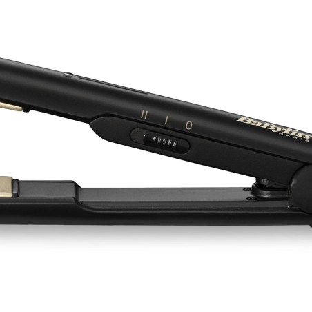 BaByliss Hårglatter ST089E