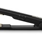 BaByliss Hårglatter ST089E BaByliss Hårglatter ST089E
