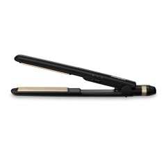 BaByliss Hrglatter ST089E - Professionel Glattetang til Perfekte Frisurer - Varenr. 3030050153606