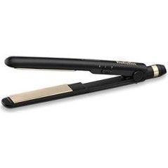 BaByliss Hrglatter ST089E - Professionel Glattetang til Perfekte Frisurer - Varenr. 3030050153606