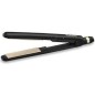 BaByliss Hårglatter ST089E BaByliss Hårglatter ST089E