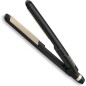 BaByliss Hårglatter ST089E BaByliss Hårglatter ST089E