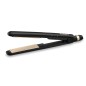 BaByliss Hårglatter ST089E BaByliss Hårglatter ST089E