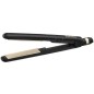 BaByliss Hårglatter ST089E BaByliss Hårglatter ST089E