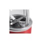 NutriBullet 900 Blender Rød NutriBullet 900 Blender Rød