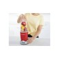 NutriBullet 900 Blender Rød NutriBullet 900 Blender Rød