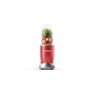 NutriBullet 900 Blender Rød NutriBullet 900 Blender Rød
