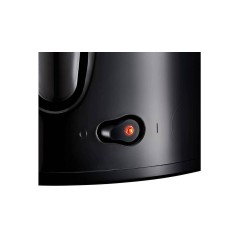 Tefal FF107810 Frituregryde 2 L - Effektiv 1900 W, Sort - Perfekt til Sprøde Madretter!