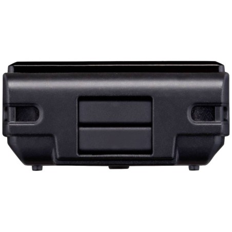 Olympus WS-883 Stemmeoptager 8GB Sort