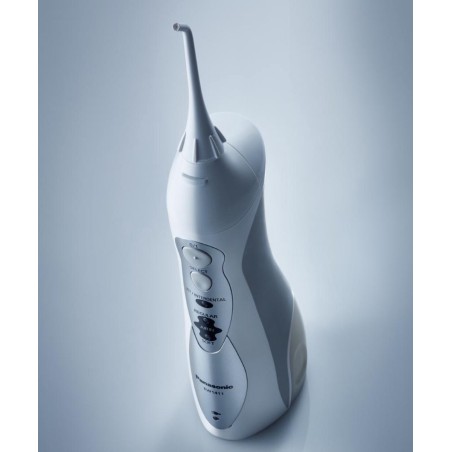 Panasonic Mundskylning EW1411H845 - Forfriskende og Effektiv Mundpleje | Optimal Renlighed med Kvalitet