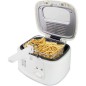Esperanza Fritureapparat 2.5liter 1.6kW Esperanza Fritureapparat 2.5liter 1.6kW