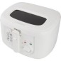 Esperanza Fritureapparat 2.5liter 1.6kW Esperanza Fritureapparat 2.5liter 1.6kW