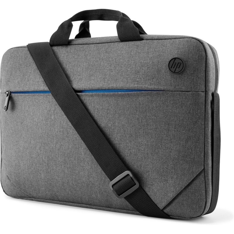 HP Bæretaske 17.3 100 % polyester