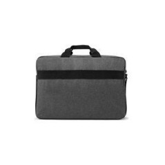 HP Bretaske 173 - 100% Polyester | Kvalitetsbretaske til Hverdag & Rejse | Varenummer: 0195697725654