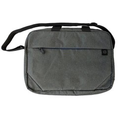 HP Bretaske 173 - 100% Polyester | Kvalitetsbretaske til Hverdag & Rejse | Varenummer: 0195697725654