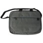 HP Bæretaske 17.3 100 % polyester