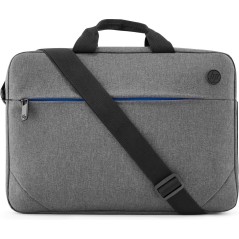 HP Bretaske 173 - 100% Polyester | Kvalitetsbretaske til Hverdag & Rejse | Varenummer: 0195697725654