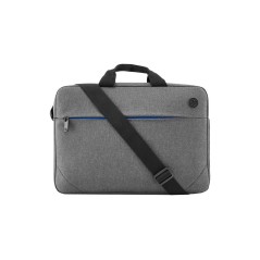 HP Bretaske 173 - 100% Polyester | Kvalitetsbretaske til Hverdag & Rejse | Varenummer: 0195697725654