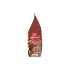  Melitta Kaffe 100% Arabica Mild Smag