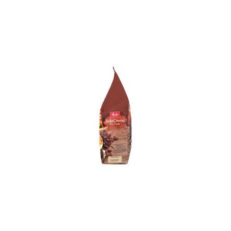  Melitta Kaffe 100% Arabica Mild Smag