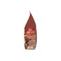  Melitta Kaffe 100% Arabica Mild Smag