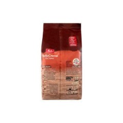 Melitta Kaffe 100% Arabica - Mild Smag til den Perfekte Kaffeoplevelse | Varenummer: 4002720008102
