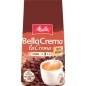  Melitta Kaffe 100% Arabica Mild Smag