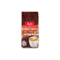  Melitta Kaffe 100% Arabica Mild Smag