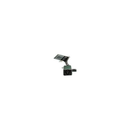 Dell DC Input Cable for Latitude