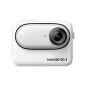 Insta360 Go 3 2,7K Action-kamera Insta360 Go 3 2,7K Action-kamera