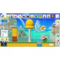 Nintendo Super Mario Maker 2 Standard Nintendo Switch