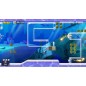 Nintendo Super Mario Maker 2 Standard Nintendo Switch