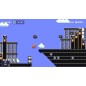 Nintendo Super Mario Maker 2 Standard Nintendo Switch