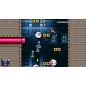 Nintendo Super Mario Maker 2 Standard Nintendo Switch