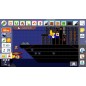 Nintendo Super Mario Maker 2 Standard Nintendo Switch