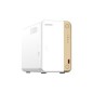 QNAP TS-262 2Moduler