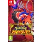 Pokémon Violet - Nintendo Switch - RPG